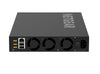 Netgear M4350 XSM4316 16-Port 8x10G/Multi-Gig and 8xSFP+ Desktop Managed Switch - Coremicro