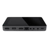 YoloLiv YoloBox Mini Portable All-in-One Live Streaming Encoder & Monitor - Coremicro