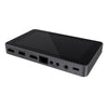 YoloLiv YoloBox Mini Portable All-in-One Live Streaming Encoder & Monitor - Coremicro